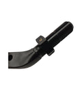 Apex Chassis LLC auto part