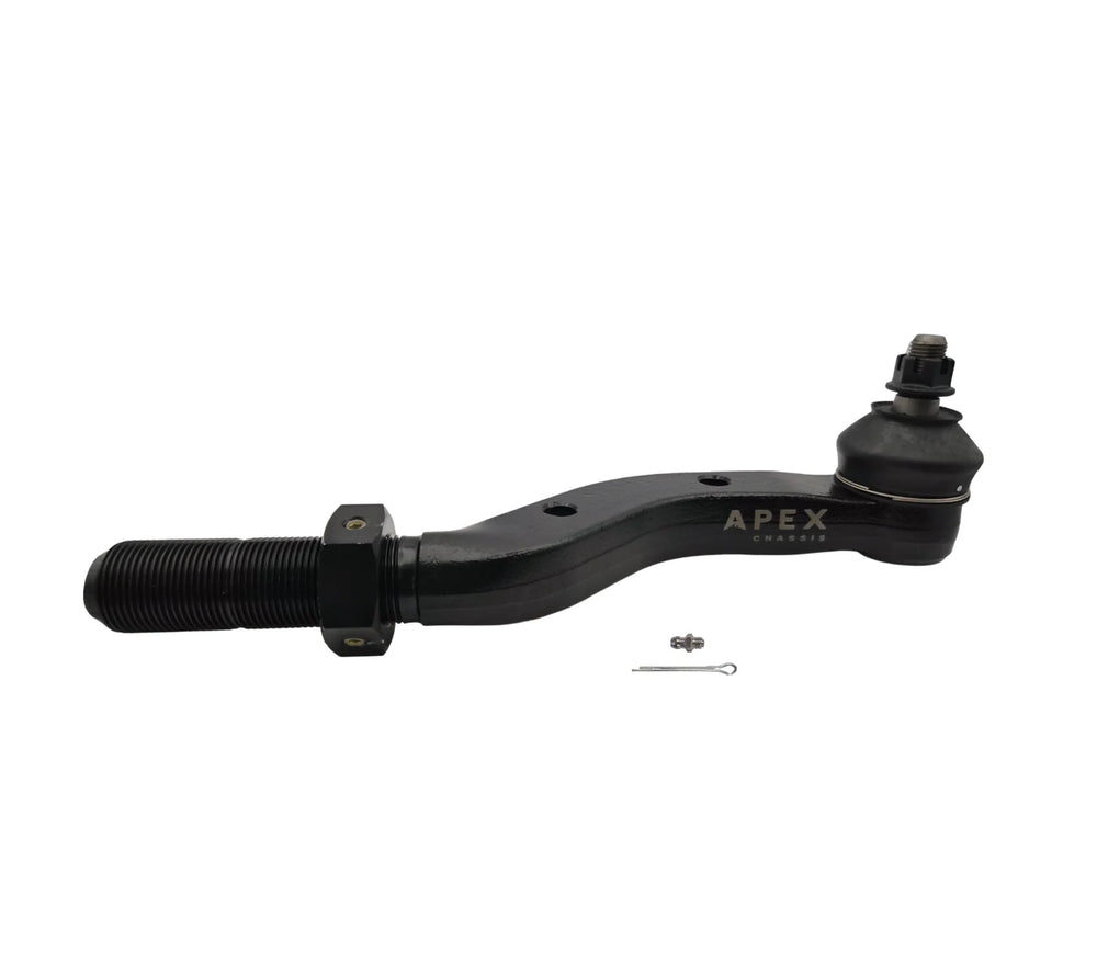 Apex Chassis LLC auto part