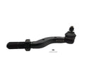 Apex Chassis Tie Rod End ProLock Driver Side RHThread TR190K