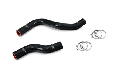 HPS Performance auto part