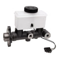 DFC 84-85 Mazda RX-7 Brake Master Cylinder