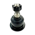 Apex Chassis LLC auto part