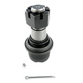 Apex Chassis LLC auto part detail