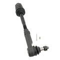 TR105 - Tie Rod End Inner Outer - Apex HD Design