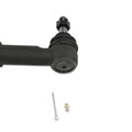 TR105 - Tie Rod End Inner Outer - Apex HD Design