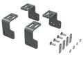 B W Trailer Hitches roof rack