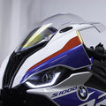 New Rage Cycles 09-19 BMW S1000RR LED Front Turn Signals