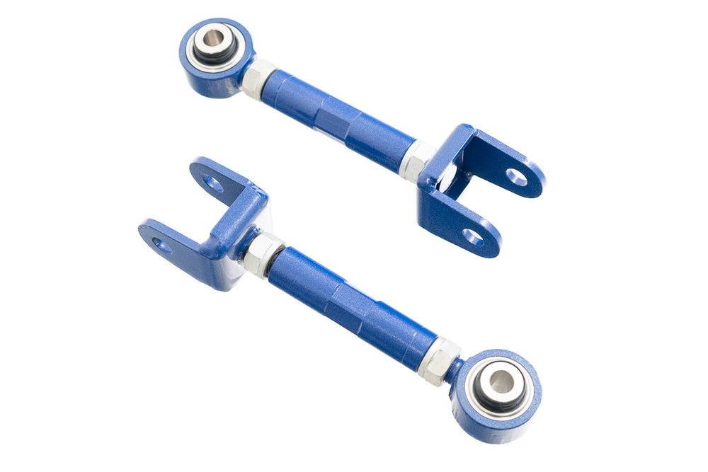 Traction Rod S13 S14 Z32 R32 R33 Q45 90-96 97-01 Rear 2pcs