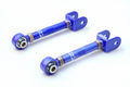 Traction Rod S13 S14 Z32 R32 R33 Q45 90-96 97-01 Rear 2pcs