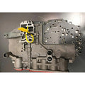 68RFE BONDED SEPARATOR PLATE LATE 2012