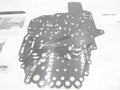 68RFE BONDED SEPARATOR PLATE LATE 2012