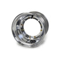 Direct MNT Wheel 10x7 3in BS