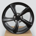 Direct MNT Wheel 10x7 3in BS