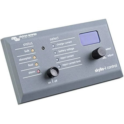 VICTRON ENER auto part