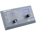 SKYLLA-I CONTROL GX (90 RJ45)