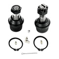 Apex Chassis LLC auto part