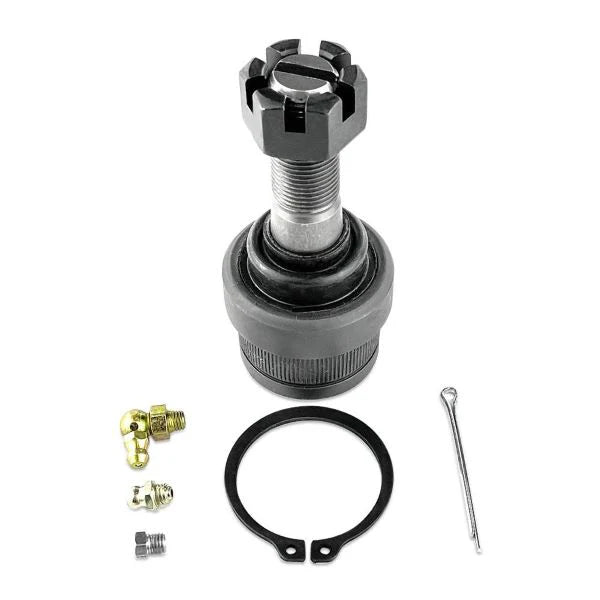 Apex Chassis LLC auto part