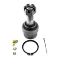 Apex Chassis LLC auto part