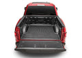 ~(44 lbs. 98X65X21)~ Ford Super Duty F-250/350 (without square tie-down holes)