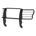 ~(44 lbs. 98X65X21)~ Ford Super Duty F-250/350 (without square tie-down holes)