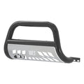~(44 lbs. 98X65X21)~ Ford Super Duty F-250/350 (without square tie-down holes)
