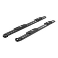 ~(44 lbs. 98X65X21)~ Ford Super Duty F-250/350 (without square tie-down holes)