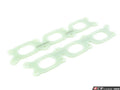 034Motorsport spacers detail
