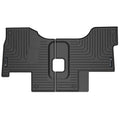 BELMORE floor mats