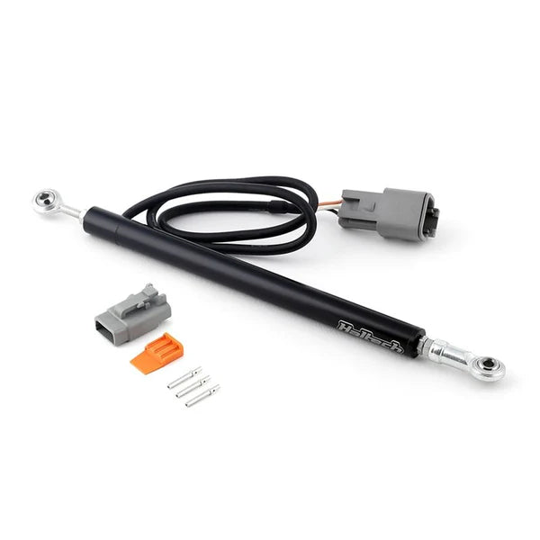 Haltech Linear Position Sensor (1/2in - 150mm Travel)