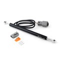 Haltech Linear Position Sensor (1/2in - 150mm Travel)
