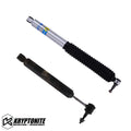 Kryptonite Motorcycle Bicycle Security Lock KRS525