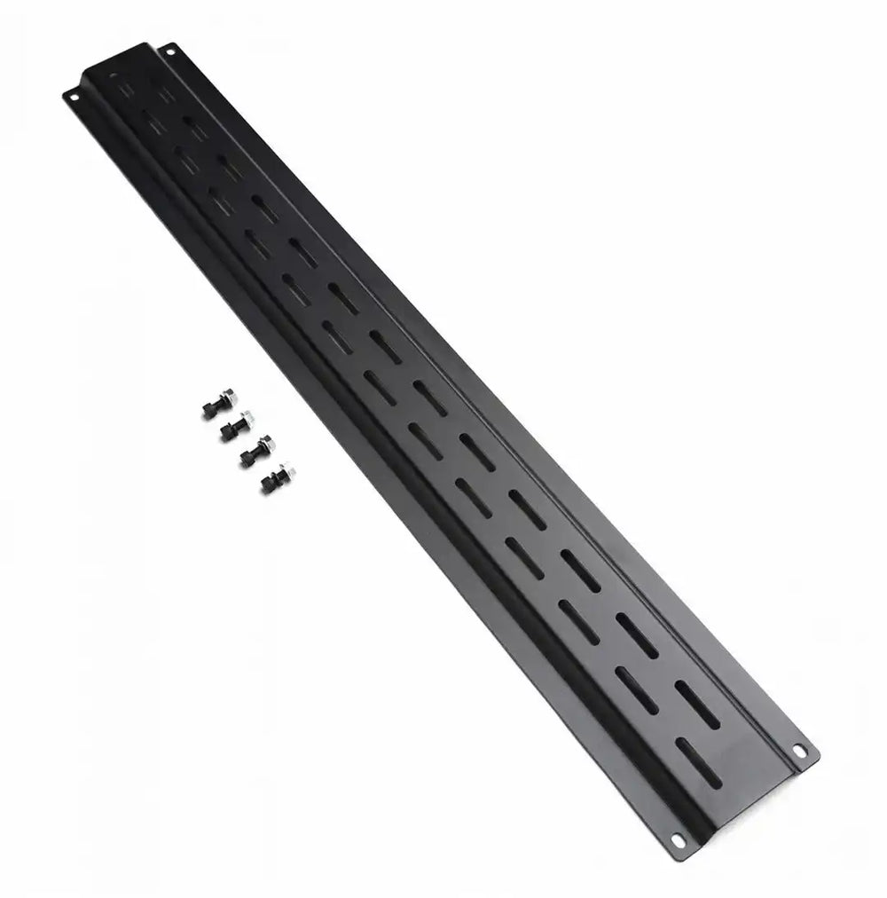 21-23 BRONCO ROOF RACK - CROSS BAR
