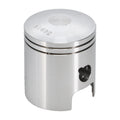 Wiseco 2 Stroke Forged Series Piston Kit, 50.50 MM Bore