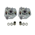 UPR Products auto part