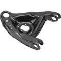 Lower Control Arm RH G-Body 1978-88