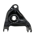 Lower Control Arm RH G-Body 1978-88