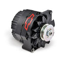 GM Alternator 80 Amp 1 Wire