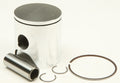 Wiseco Honda CR85R 03-07 GP Series 1869CS Piston Kit