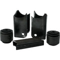 Trailing Arm Bracket Kit Multi-Hole