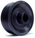 8-Rib 3.70in Supercharger Drive Pulley