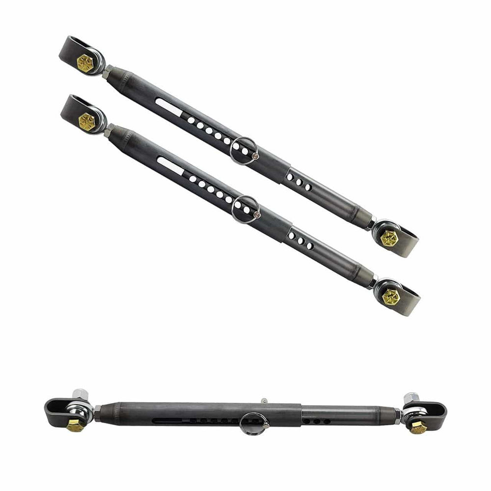 UPR Products auto part