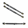 UPR Products auto part