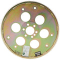 Flexplate 168T SFI GM LS Dished Solid