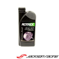 Jackson Racing Rotrex Traction Fluid SX150 (1 Liter)