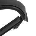 OMIX-ADA auto part detail