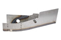 Rustbuster Front Frame Section