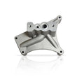 RCD Performance auto part