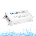 Sound Stream auto part