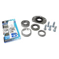 Wheel Bearing Rear 1987-1995 Jeep Wrangler YJ 1997-2006 Wrangler TJ 2004-2006 Wrangler Unlimited Lj And OMIX