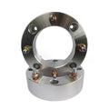 EPI 4/115 Wheel Spacer 2 in.